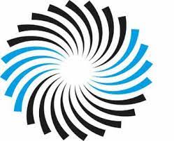Logo partenaire